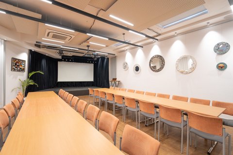 Centrum Jasoň - náhled 9