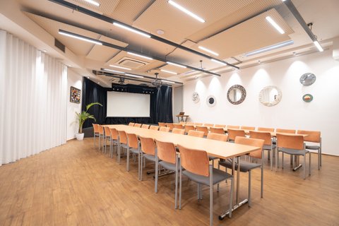 Centrum Jasoň - náhled 10