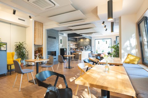 Centrum Jasoň - náhled 11