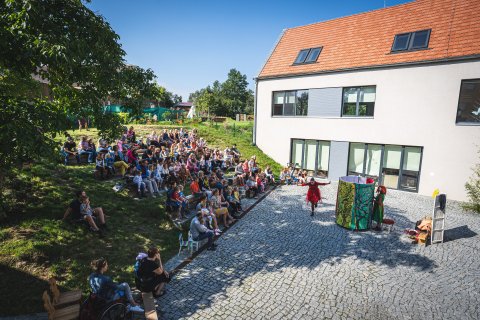 Centrum Jasoň - náhled 12