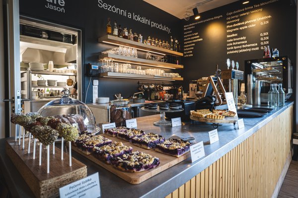 Centrum Jasoň - náhled 13