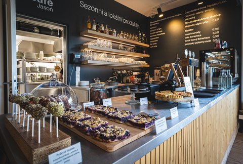 Centrum Jasoň - náhled 13