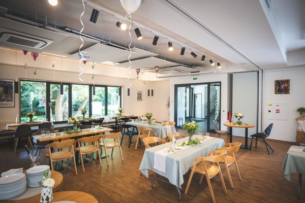 Centrum Jasoň - náhled 14