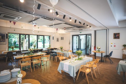 Centrum Jasoň - náhled 14