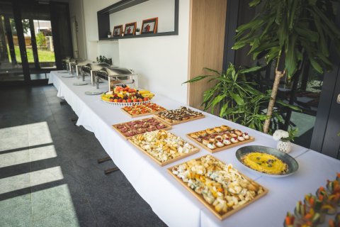 Centrum Jasoň - náhled 15