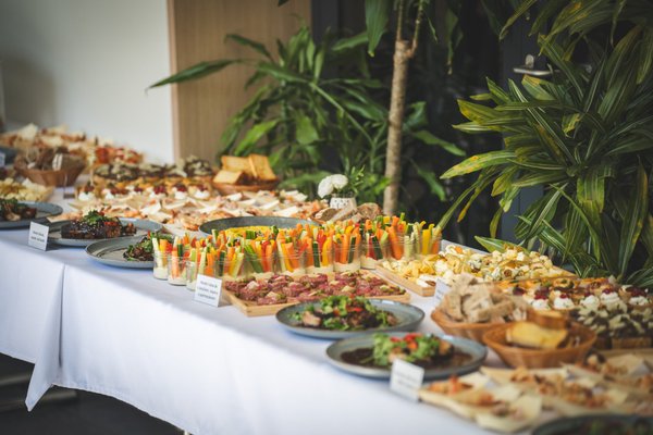 Centrum Jasoň - náhled 16