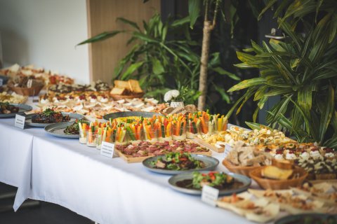 Centrum Jasoň - náhled 16