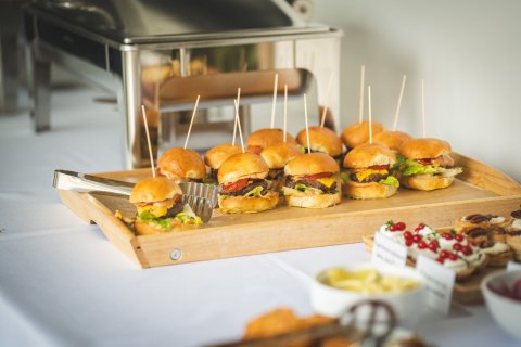 Centrum Jasoň - náhled 17