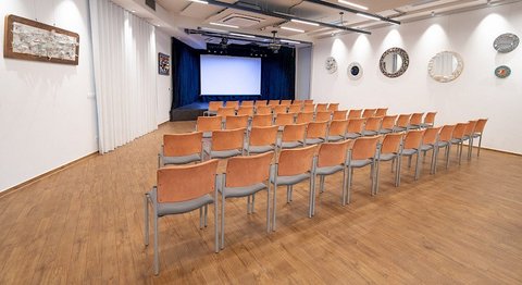 Centrum Jasoň - náhled 20