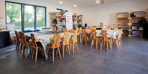 Centrum Jasoň - náhled 21