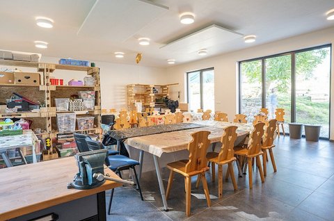 Centrum Jasoň - náhled 22