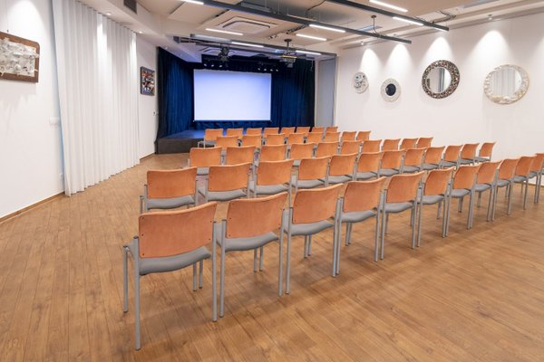 Centrum Jasoň - náhled 23