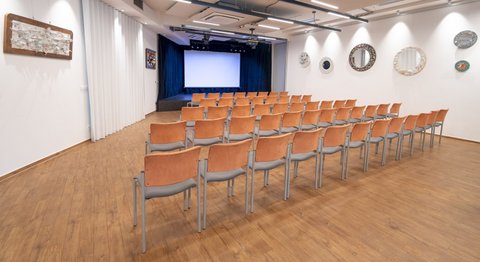 Centrum Jasoň - náhled 23