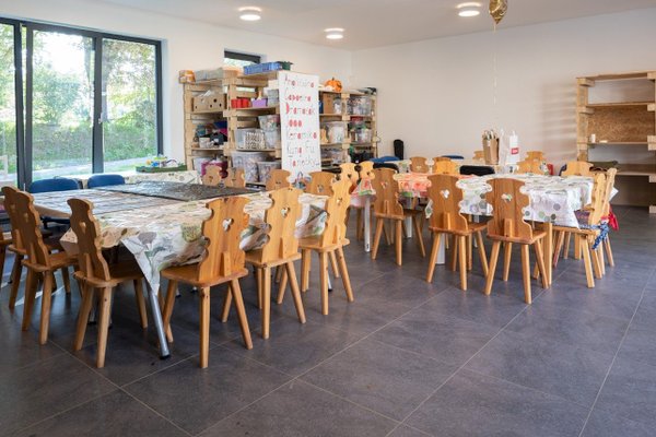 Centrum Jasoň - náhled 25