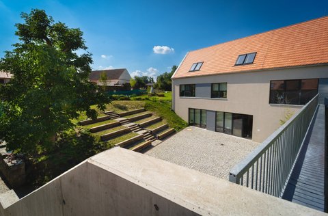 Centrum Jasoň - náhled 28