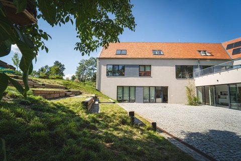 Centrum Jasoň - náhled 29