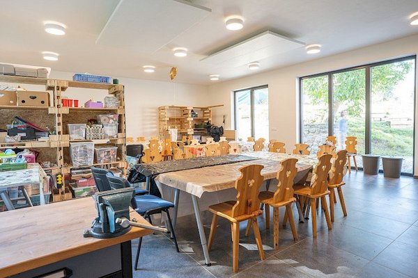 Ateliér - Centrum Jasoň@Centrum Jasoň - náhled 7