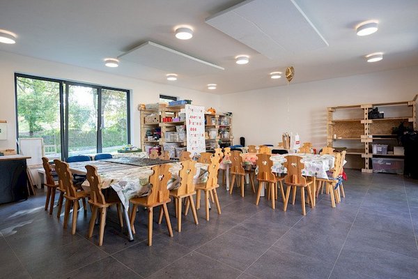 Ateliér - Centrum Jasoň@Centrum Jasoň - náhled 8