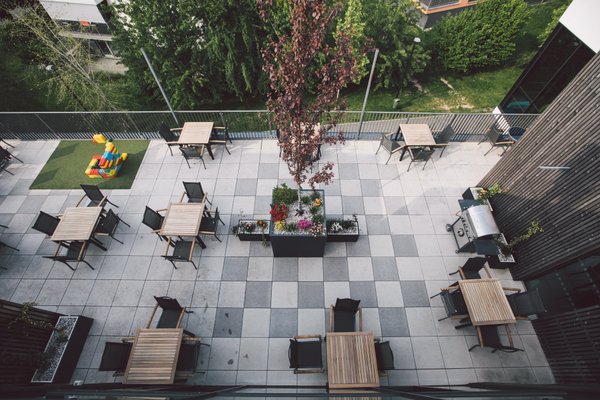 Centrum Na Fialce - náhled 2