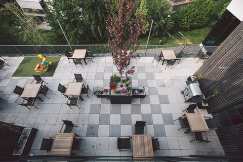 Centrum Na Fialce - náhled 2