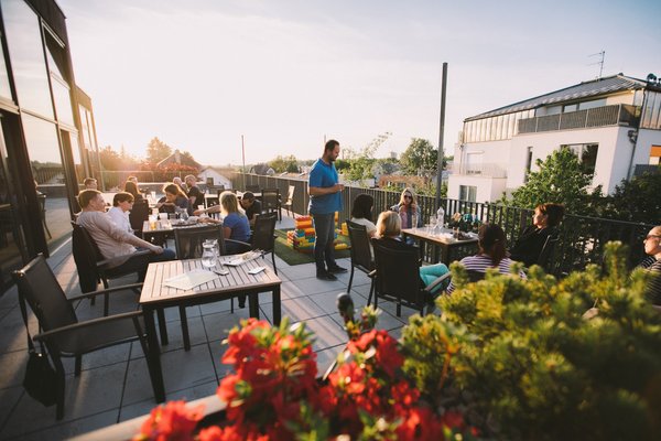 Centrum Na Fialce - náhled 3