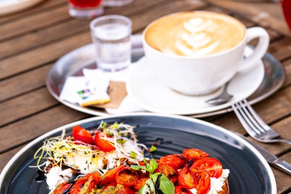 Centrum Na Fialce - náhled 4