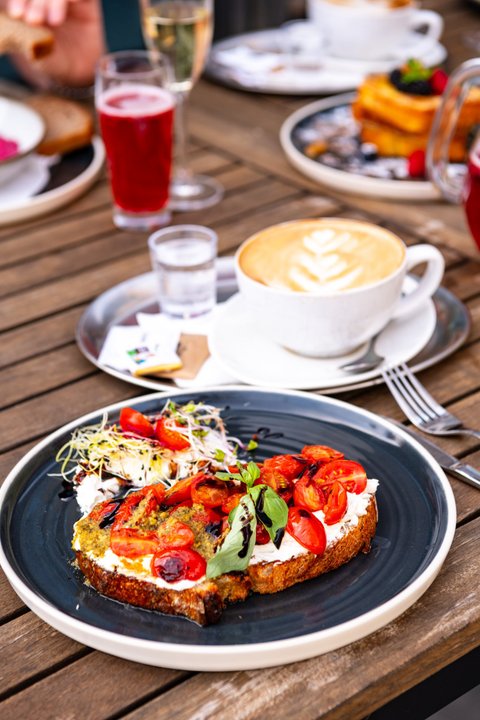 Centrum Na Fialce - náhled 4