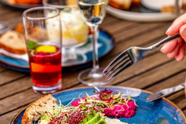 Centrum Na Fialce - náhled 5