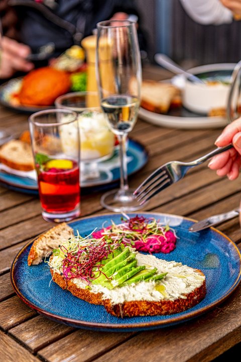 Centrum Na Fialce - náhled 5