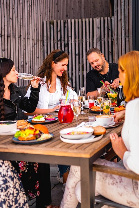 Centrum Na Fialce - náhled 6