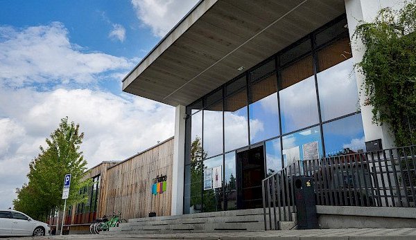 Centrum Na Fialce - náhled 7