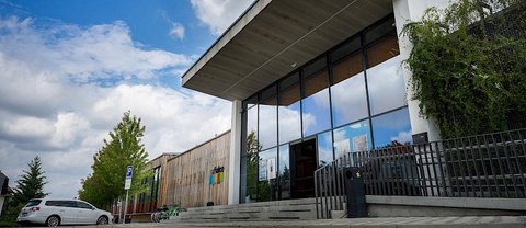 Centrum Na Fialce - náhled 7