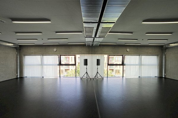 Centrum Na Fialce - náhled 9