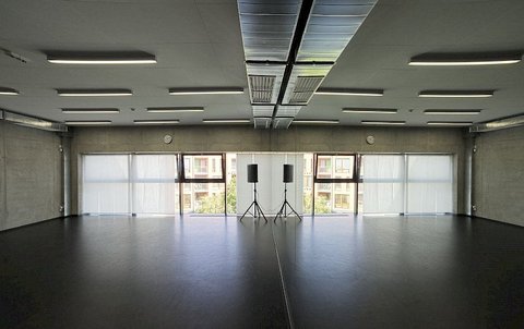 Centrum Na Fialce - náhled 9