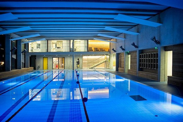 Centrum Na Fialce - náhled 10