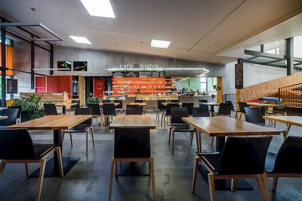 Centrum Na Fialce - náhled 13