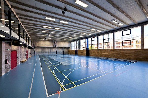 Centrum Na Fialce - náhled 14