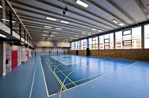 Centrum Na Fialce - náhled 14