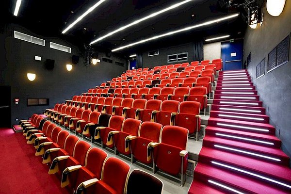 Centrum Na Fialce - náhled 15