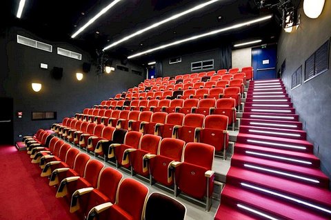 Centrum Na Fialce - náhled 15