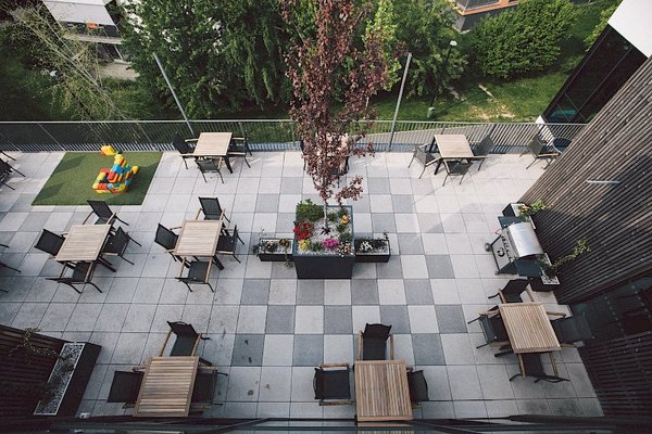 Centrum Na Fialce - náhled 17