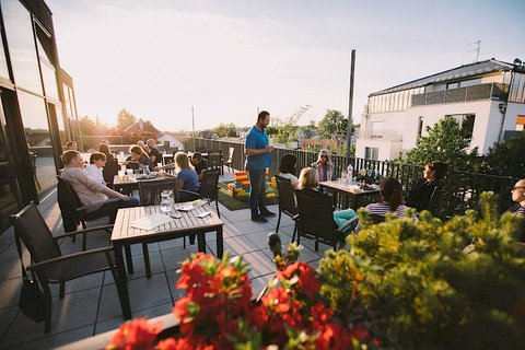 Centrum Na Fialce - náhled 18