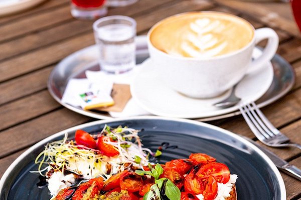 Centrum Na Fialce - náhled 19