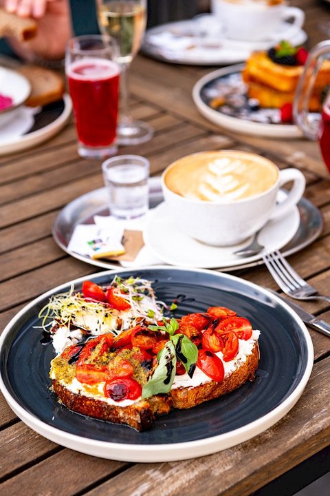 Centrum Na Fialce - náhled 19