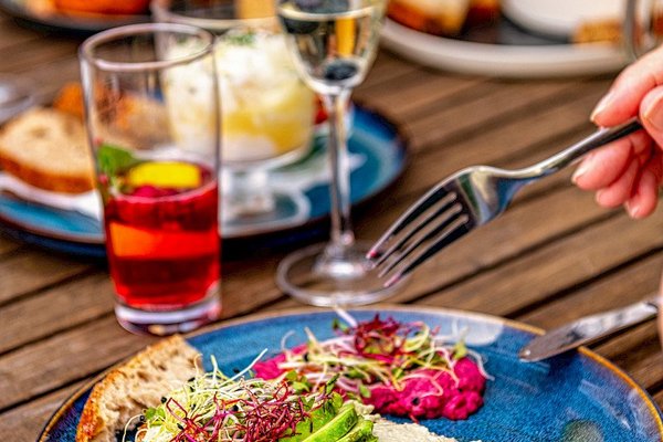 Centrum Na Fialce - náhled 20