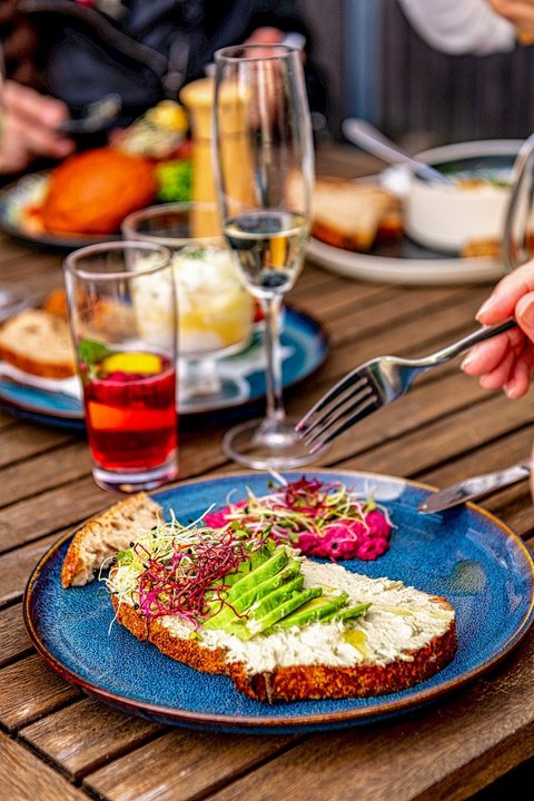 Centrum Na Fialce - náhled 20