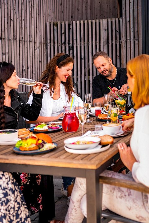 Centrum Na Fialce - náhled 21