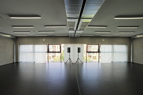 Centrum Na Fialce - náhled 22