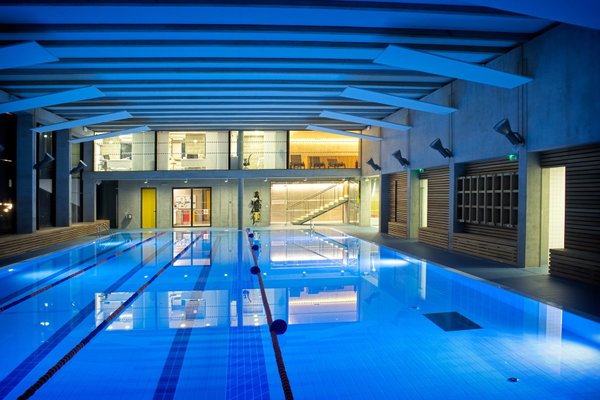 Centrum Na Fialce - náhled 23