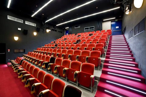 Centrum Na Fialce - náhled 26